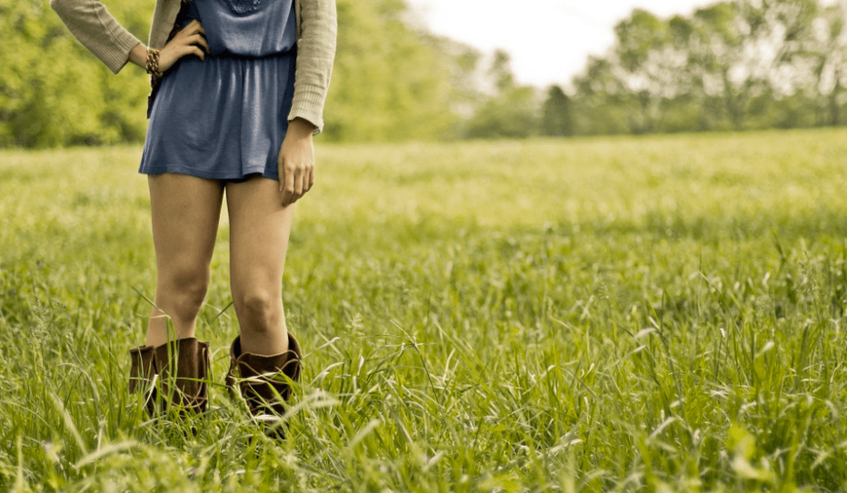 Know anyone that's very popular on tinder? Tinder Secret Admirer Card / Tinder Greeting Cards Redbubble | The Newsgram